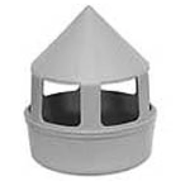 Karmnik na mineralną dla gołębi