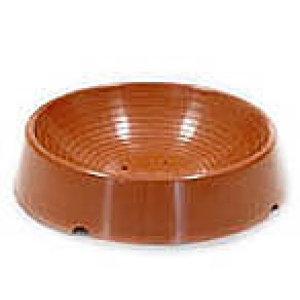 Miska lęgowa średnia fi 23 cm