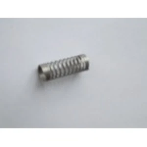 Sprężynka do zraszaczy -1/2"