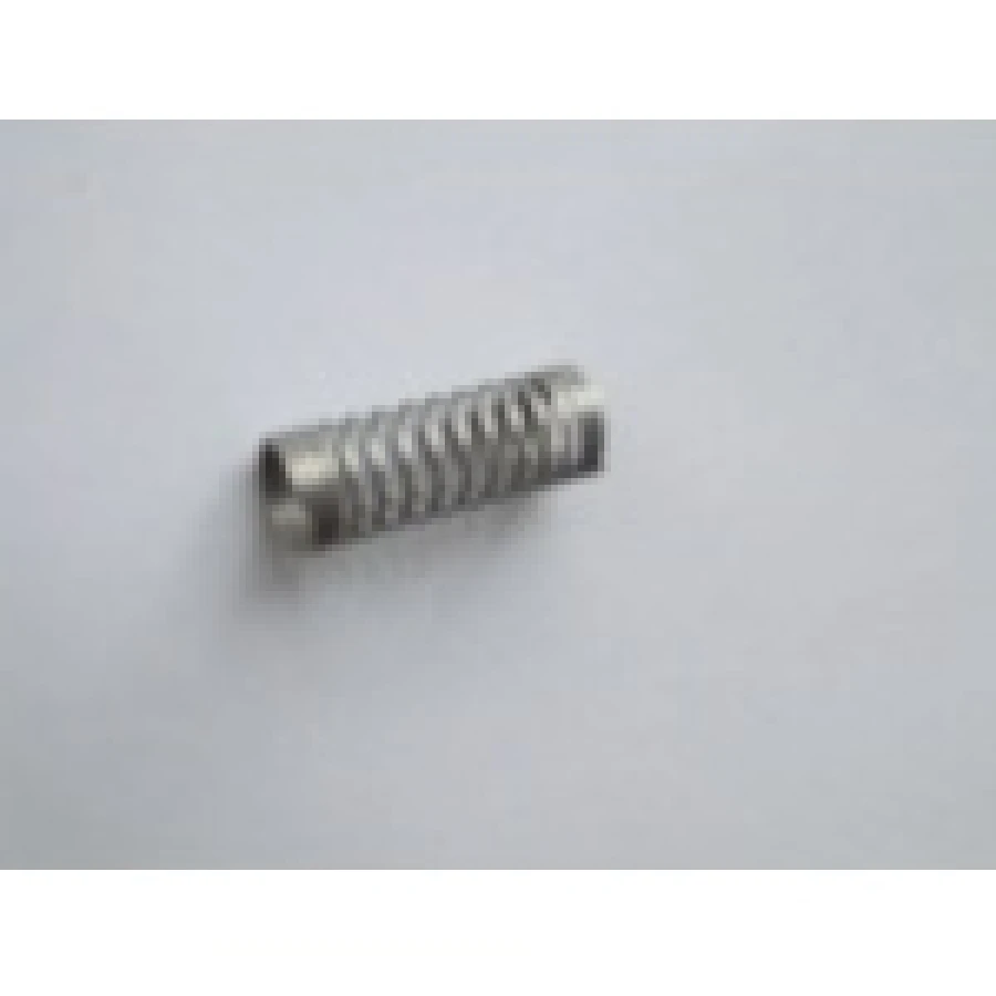 Sprężynka do zraszaczy -1/2"