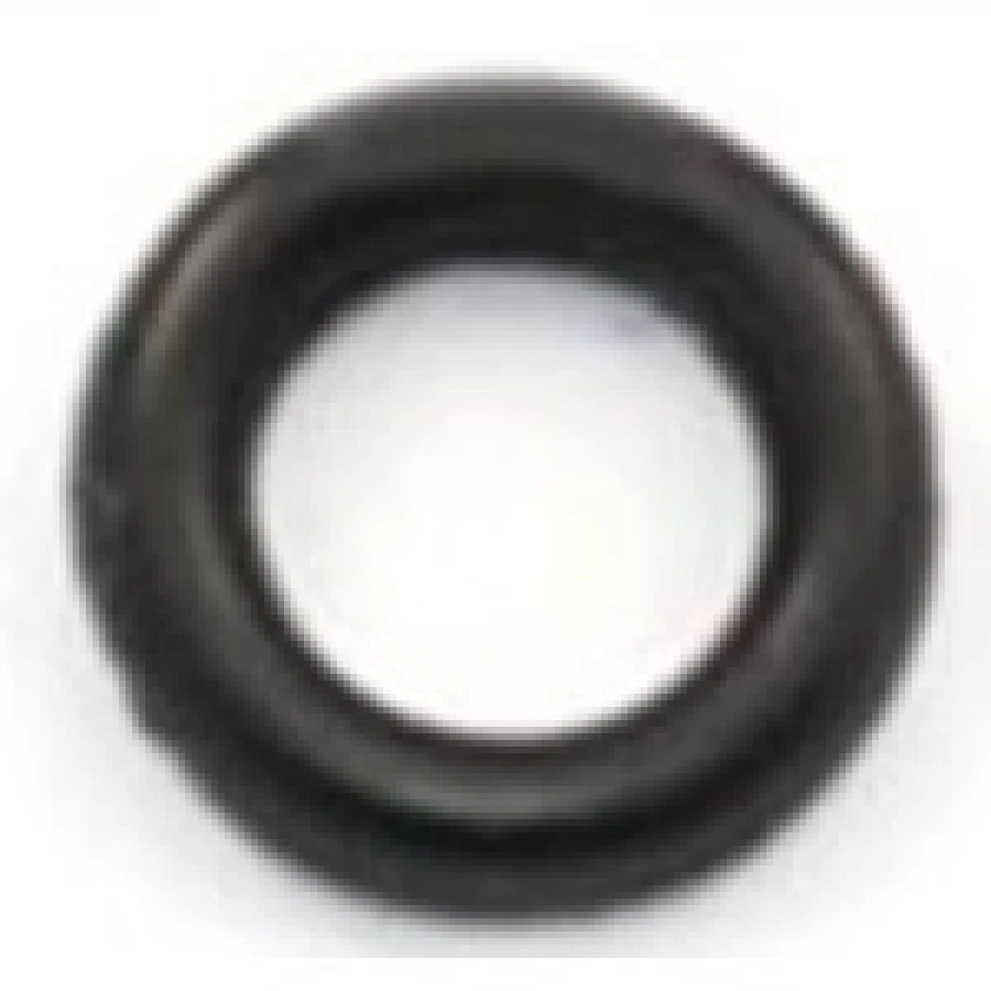 Oring do smoczków, zaworów, zraszaczy ½”  OR 1/2” MONOFLO