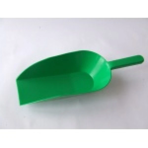 Szufelka do paszy karmy 0,5 kg