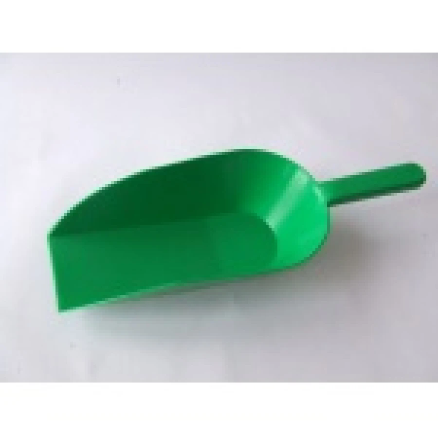 Szufelka do paszy karmy 0,5 kg