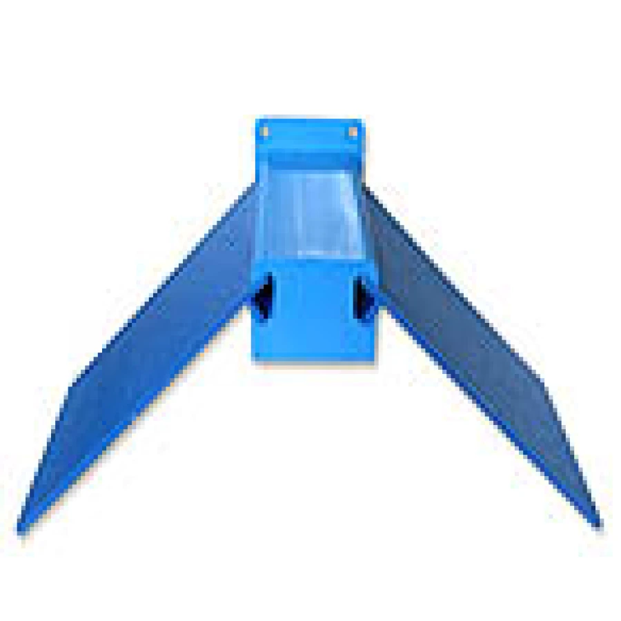 Siodełko spoczynkowe dla gołębi