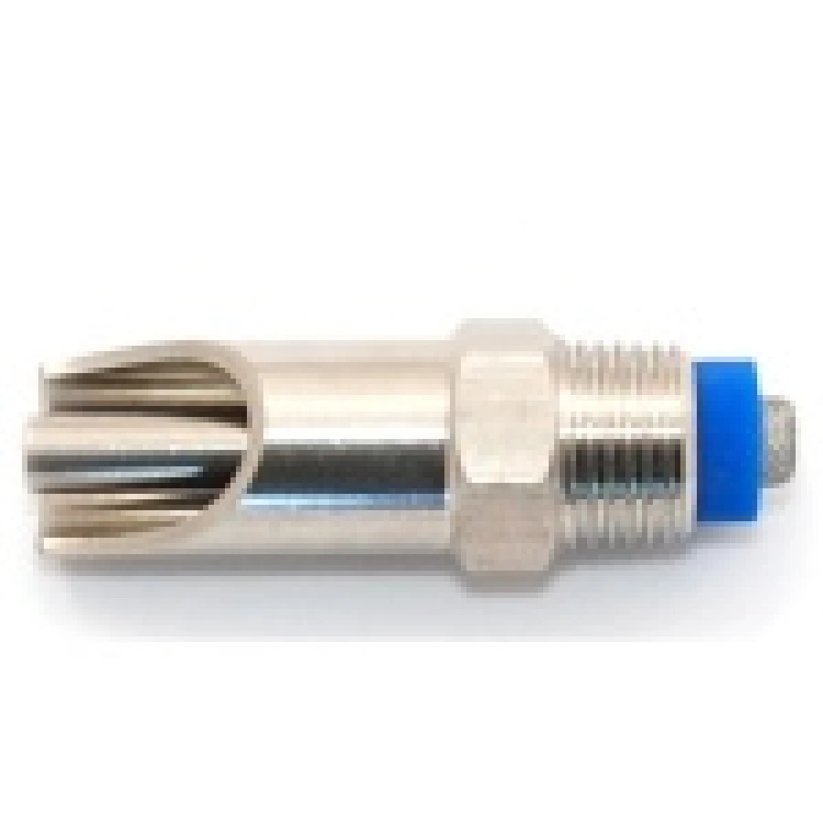 Poidło smoczkowe 272-V