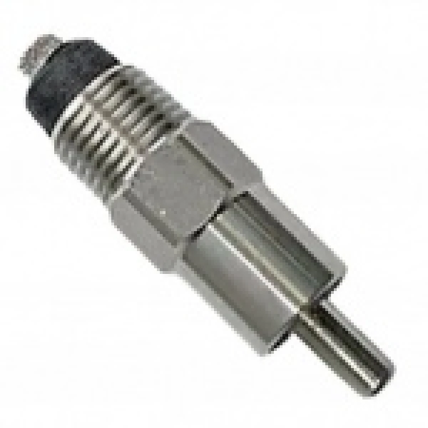 Zraszacz Z-1  -ZILIROC