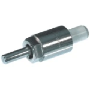 Zraszacz IT1/2" 10092-5 MONOFLO - 5 szt.