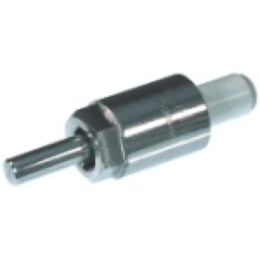 Zraszacz IT1/2" 10092-5 MONOFLO - 5 szt.