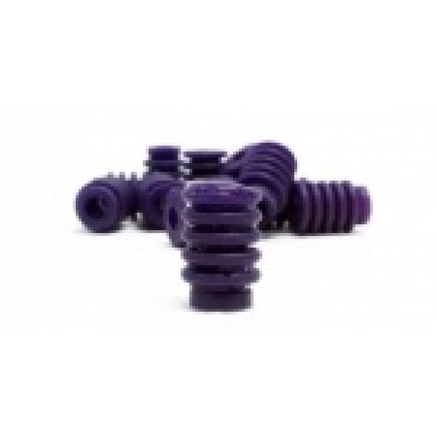 Poidło smoczkowe 272-ZILIROC