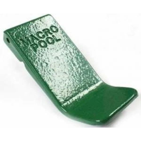 Język poidła PM-5 MACRO-POOL