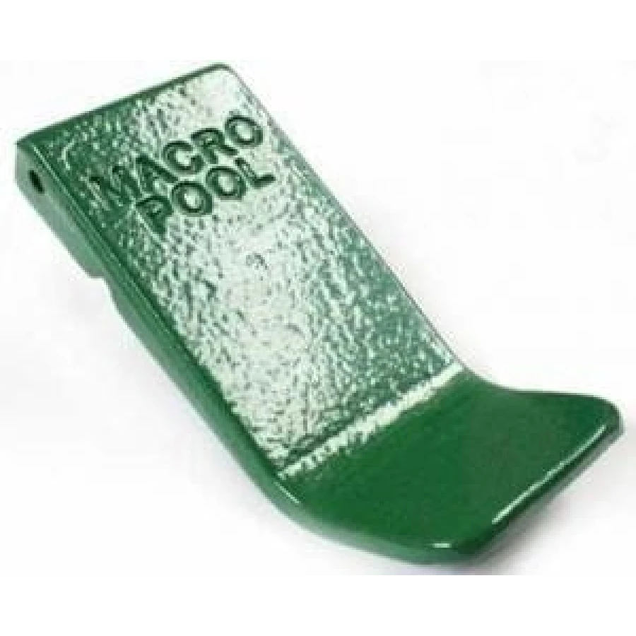 Język poidła PM-5 MACRO-POOL