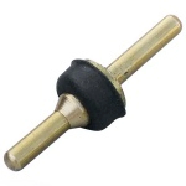 Trzpień korpusu poidła H200/6