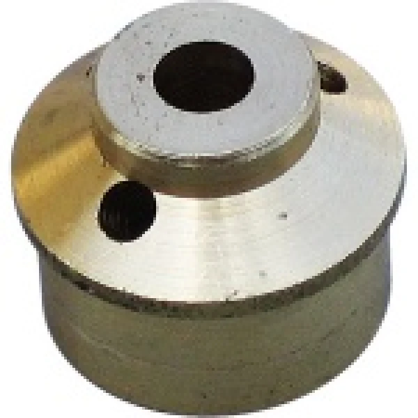 Gniazdo korpusu poidła H200/6