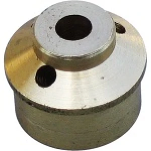 Gniazdo korpusu poidła H200/6