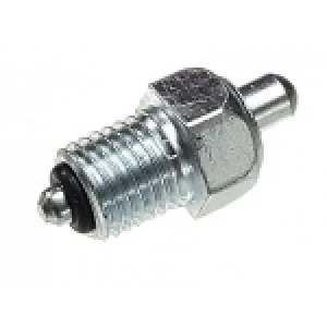 Zawór do poidła Selvan M10x1