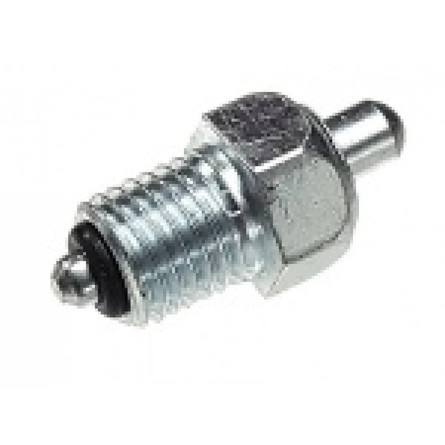 Zawór do poidła Selvan M10x1