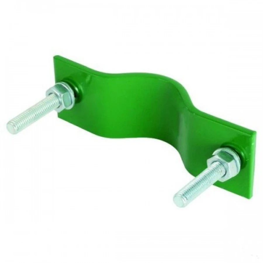 Obejma do poidła PM-6, PM-5, MACRO-POOL