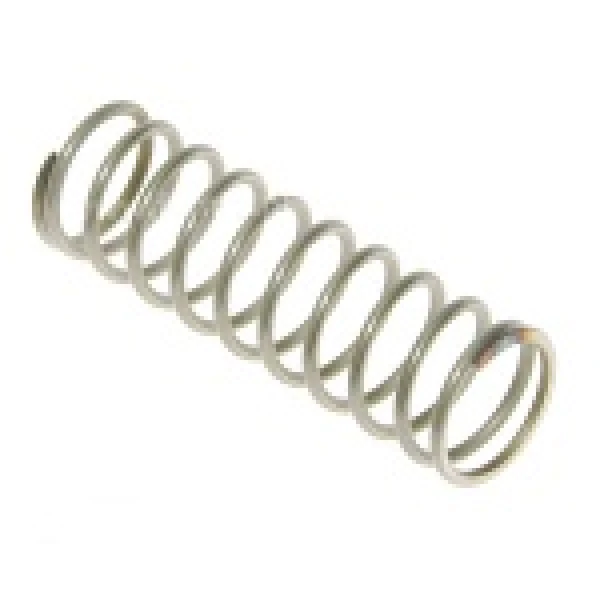 Sprężyna korpusu poidła H200/6