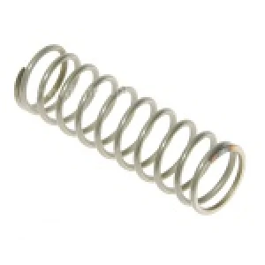 Sprężyna korpusu poidła H200/6