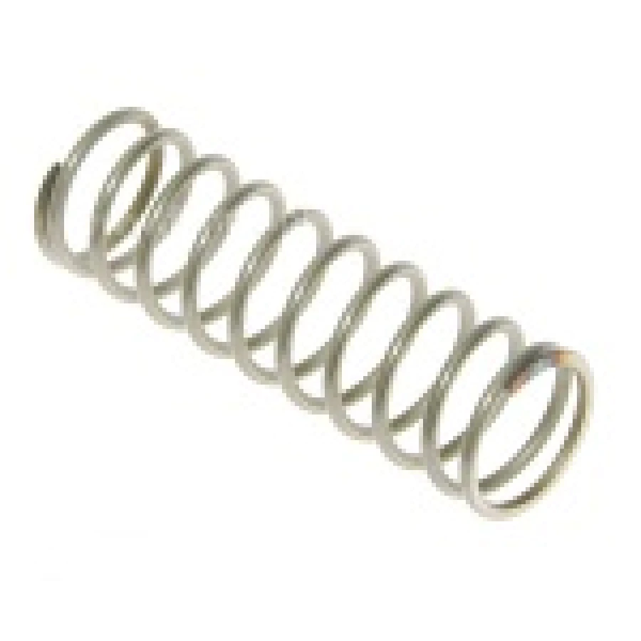 Sprężyna korpusu poidła H200/6