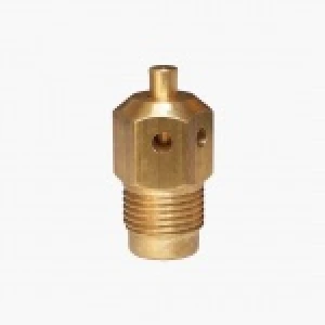 Zawór PM-5 MACRO-POOL