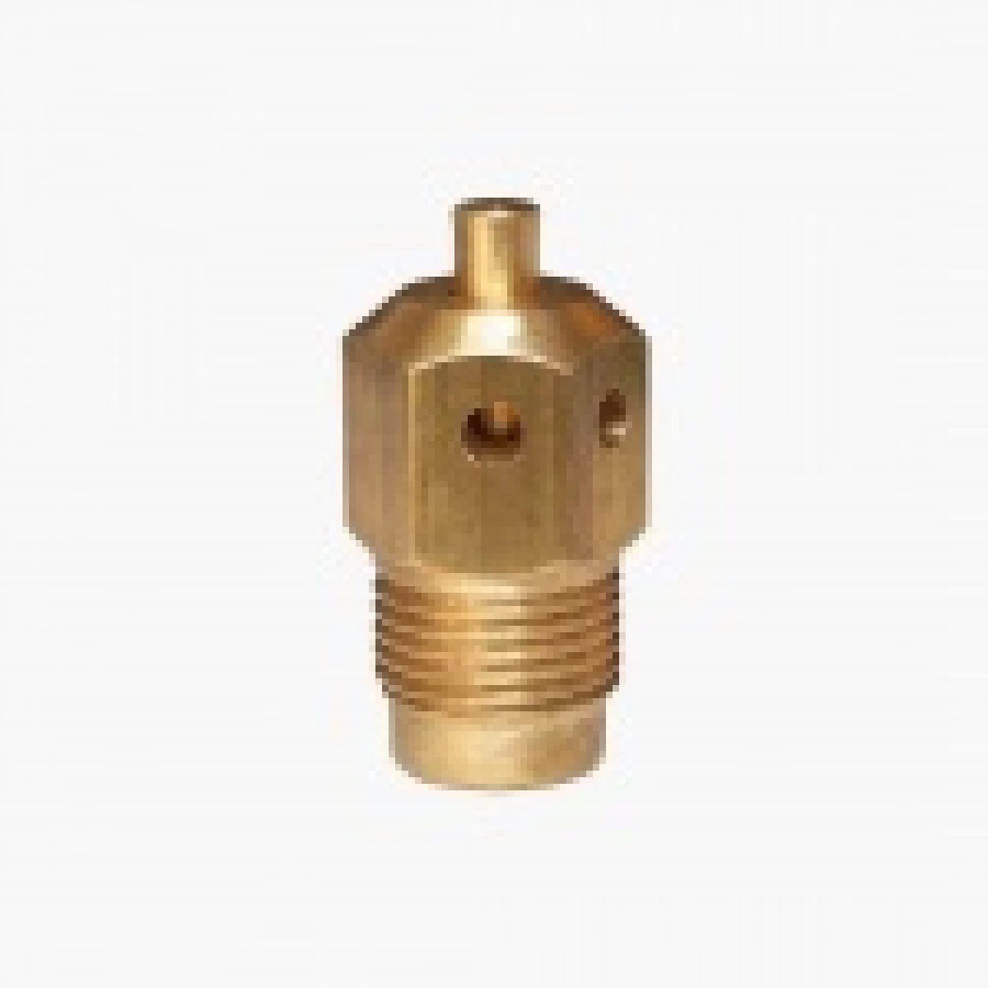 Zawór PM-5 MACRO-POOL