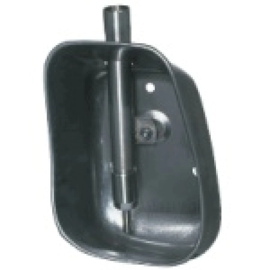 Poidło dla tuczników do 110 kg PN-2 stal nierdzewna niemieckie