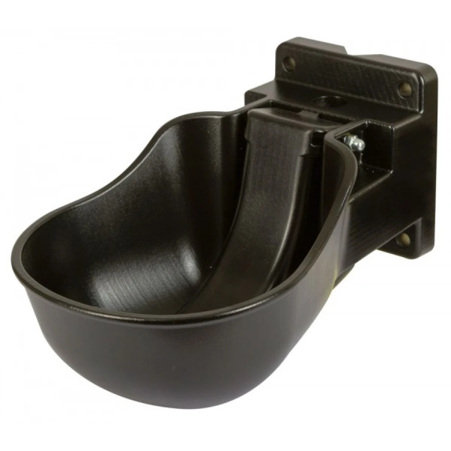 Język plastikowy do poidła K50 i KN50, Kerbl