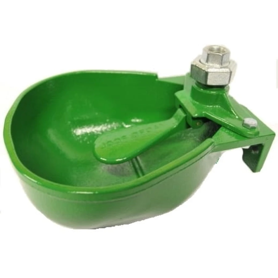 Poidło PM-6 MACRO-POOL