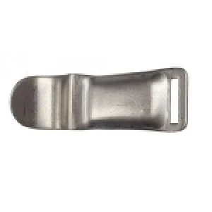 Język poidła SELVAN