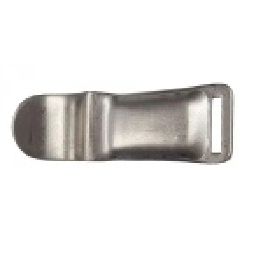 Język poidła SELVAN