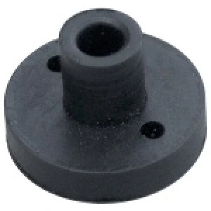 Krążek oporowy korpusu poidła H200/6