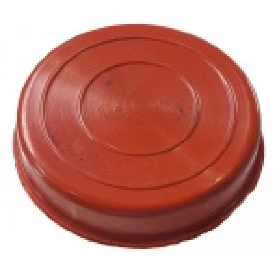 Pokrywa do poidła  SELVAN