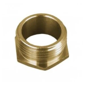 Nakrętka na zawór, Kerbl