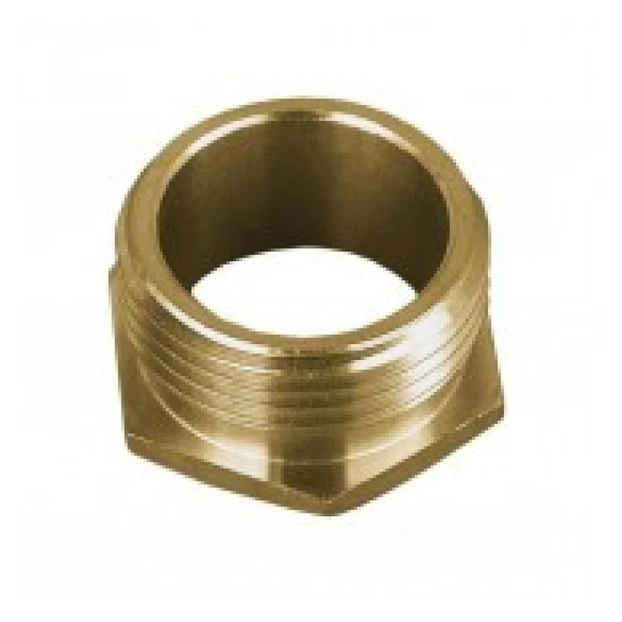 Nakrętka na zawór, Kerbl