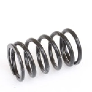 Sprężynka zaworu PM-5 MACRO-POOL, stożkowa