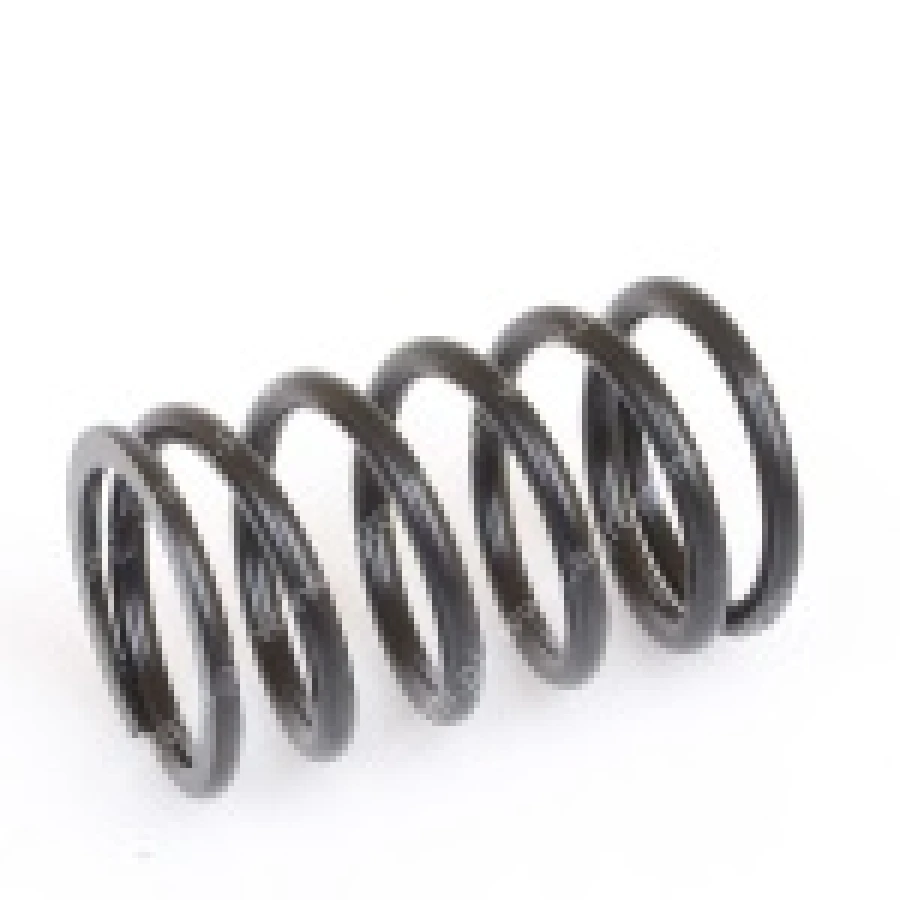 Sprężynka zaworu PM-5 MACRO-POOL, stożkowa