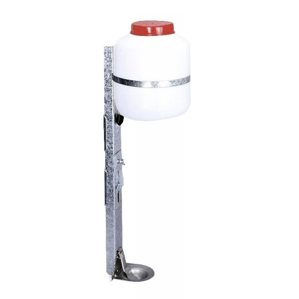 Poidło typ SELVAN,1 szt.