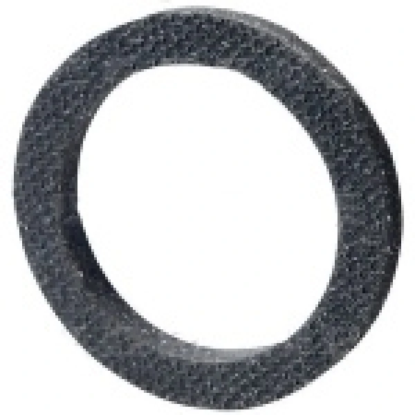 Uszczelka  gumowa korpusu poidła H200/6