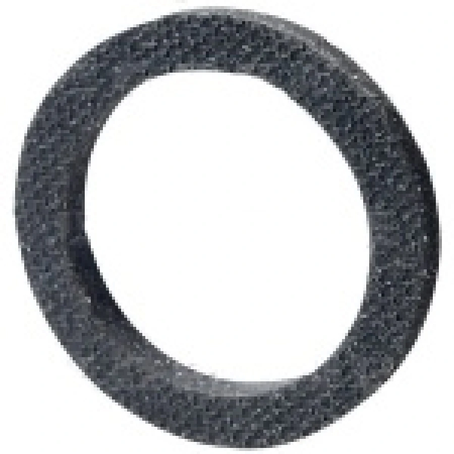 Uszczelka gumowa korpusu poidła H200/6