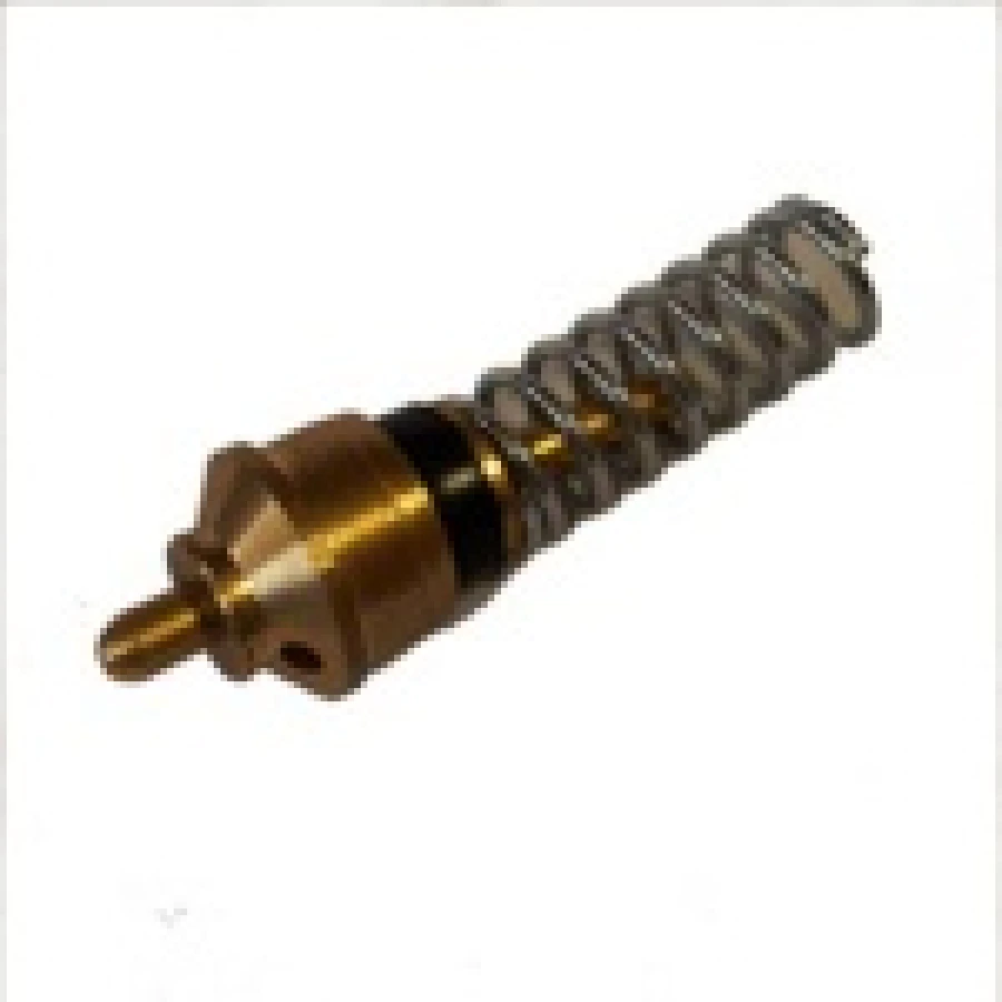 Zawór poidła H200/6