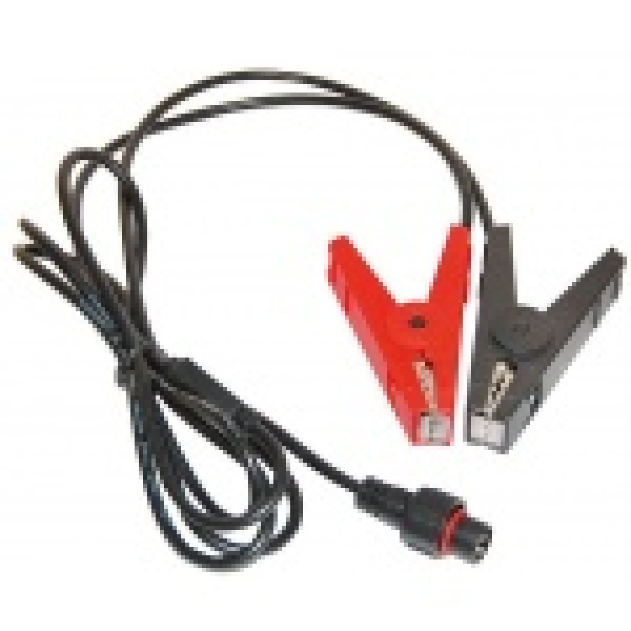 Elektryzator Power A 3300