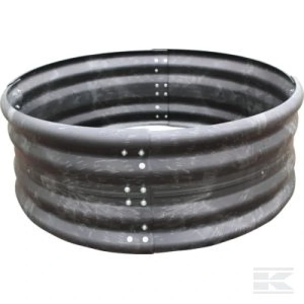 Paśnik okrągły, śr. wewn. Ø180 cm