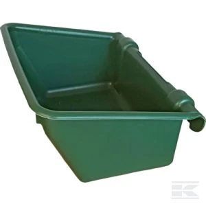 Koryto z zawiesiem 180 l