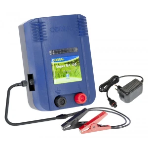 Elektryzator Corral NA100 DUO 