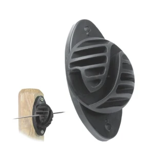 IZOLATOR ISOLINE - op. 500szt.