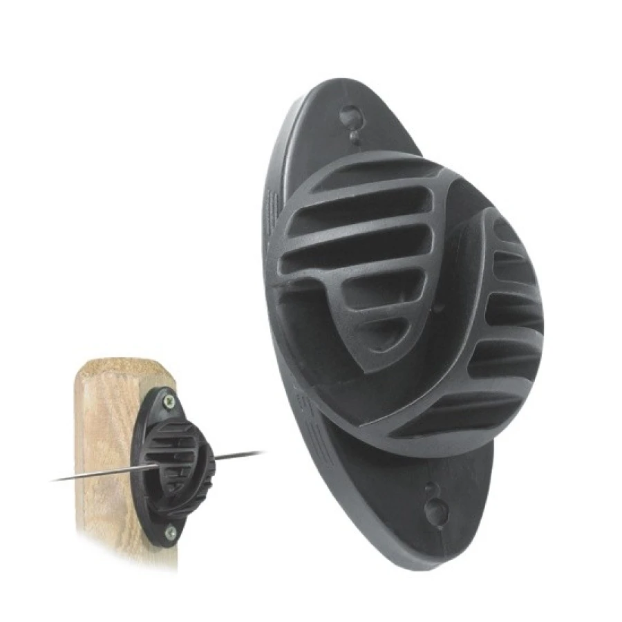 IZOLATOR ISOLINE - op. 500szt.