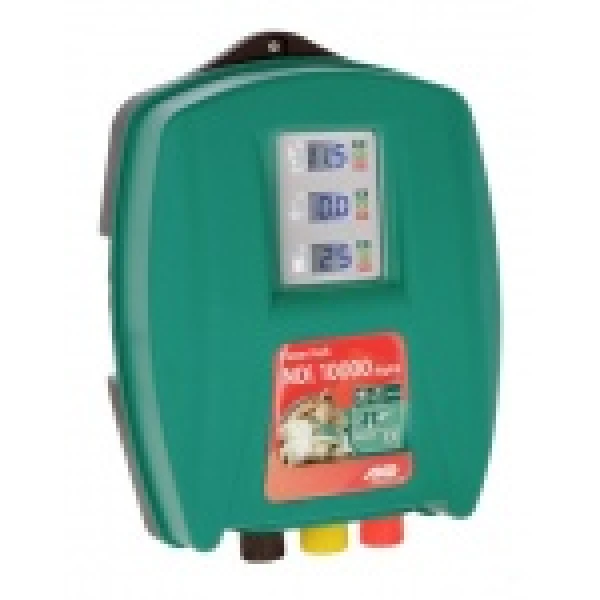 Elektryzator sieciowy AKO  Power Profi NDi 10000 digital, 14J