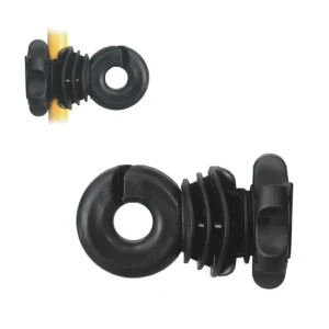 IZOLATOR IVABLOC  25 szt.