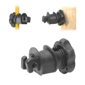 IZOLATOR ISOBLOC   25 szt.